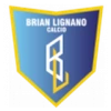 Brian Lignano