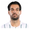Panagiotis Liagas