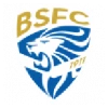 Brescia U19