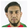 A. Özkan