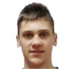 Dmitriy Lutik