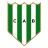 Banfield