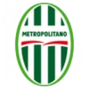 Metropolitano