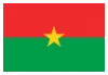 Burkina Faso