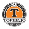 Zhodino