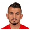 Emrah Bassan