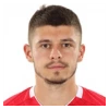 Cristian Costin