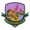 Kasetsart