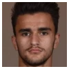 A. Karnuçu