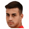 Ivan Ayllon