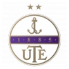 Ujpest II