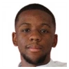 Yann Kembo