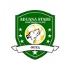 Aduana