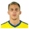 Ivan Alejo
