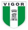 Vigor Lamezia