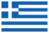 Grecia