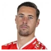 Dominik Kohr