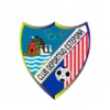 CD Estepona